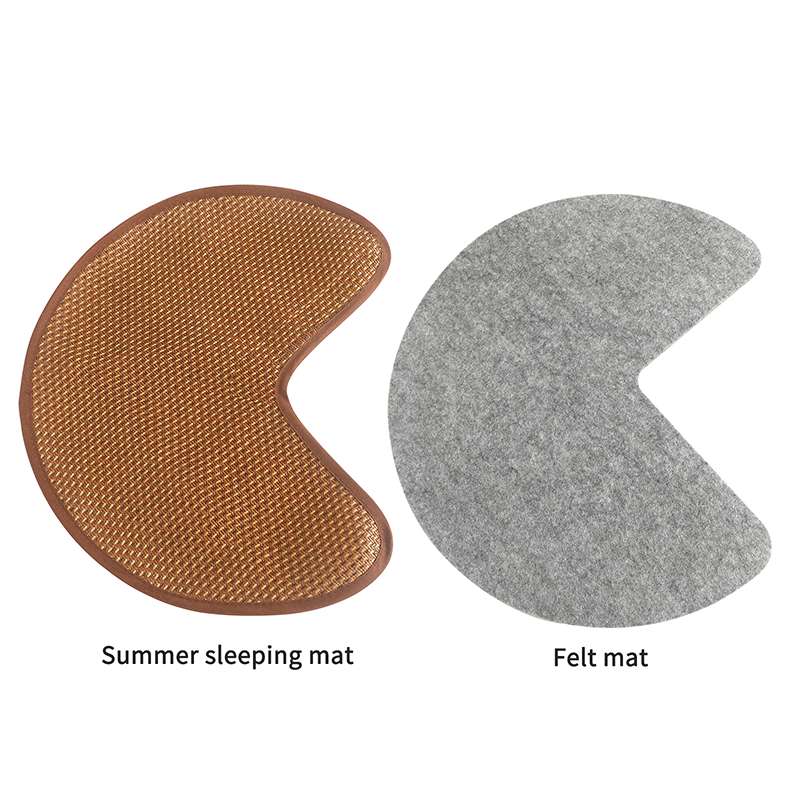 Paper Cat Nest with mat-10.png